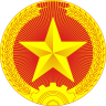MinhHaiNguyen9001