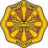 Tanker_MG