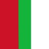 BasilicaLew