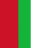 BasilicaLew